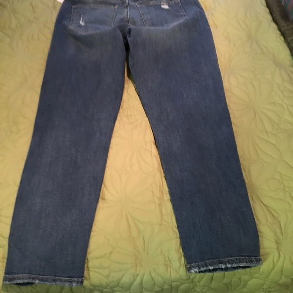 H&M Jeans - Picture 4 of 8